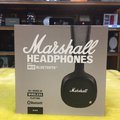 新音耳機 MARSHALL MID Bluetooth 無線藍牙 可通話 摺疊 耳罩式耳機