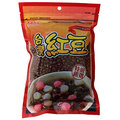 耆盛 台灣紅豆X6包(600g/包)