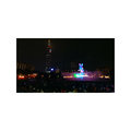 SD,HD,2K,4K,影片素材:10217 P04Mzo-12a 台北燈會及101大樓 2011