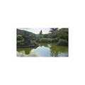 SD,HD,2K,4K,影片素材：00517P02-12a 雙溪公園 Chinese Garden Shuangsi Park