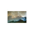 SD,HD,2K,4K,影片素材：00715 P14-12a金瓜石火燒山 Chinkuashih Fire Mountain