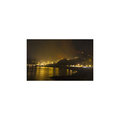 SD,HD,2K,4K, 影片素材：00715 P23-12a 金瓜石火燒山 Chinkuashih Fire Mountain