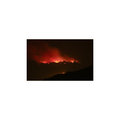 SD,HD,2K,4K,影片素材：00715 P25-12a 金瓜石火燒山Chinkuashih Fire Mountain