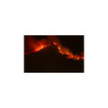 SD,HD,2K,4K, 影片素材：00715 P26-12an 金瓜石火燒山Chinkuashih Fire Mountain