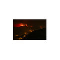 SD,HD,2K,4K影片素材：00715 P29-12a 金瓜石火燒山 Chinkuashih Fire Mountain
