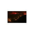 SD,HD,2K,4K,影片素材：00715 P30-12a 金瓜石火燒山 Chinkuashih Fire Mountain