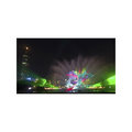 SD,HD,2K,4K,縮時攝影影片素材:20205 P02-12a 2012台北燈會