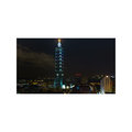 SD,HD,2K,4K,影片素材:01231 P08Mrl-12a 跨年煙火秀 &amp;101大樓