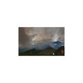 SD,HD,2K,4K,影片素材：00715 P16-12a 金瓜石火燒山 Chinkuashih Fire Mountain