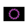 SD,HD,2K,4K,影片素材:11001 P01ma1-12sn1 對稱x6B 石斛蘭 紫色花Dendrobium ma3