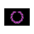 SD,HD,2K,4K,影片素材:11001 P01ma1-12sn1 對稱x6A 石斛蘭 紫色花Dendrobium ma