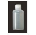 分裝瓶 藥水瓶/塑膠瓶 100cc-單入