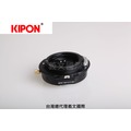 kipon 轉接環專賣店 tilt&amp;shift nikon g s e sony e nex 索尼 尼康 g a 7 r 4 a 7 r 3 a 72 a 7 ii a 7 a 6500