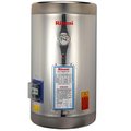 林內牌電熱水器不鏽鋼儲熱式12加侖REH-1264★含運送 需自行安裝0800-520500