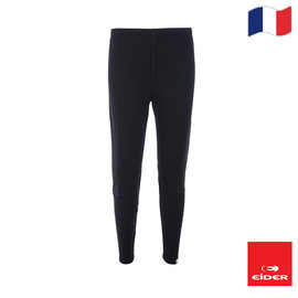 法國【EiDER】女保暖排汗機能型排汗褲/ EIT2695