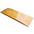 木製移位板 實木移位板