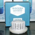 濾心耗材-Biocera負電位鹼性氫能量壺專用濾心