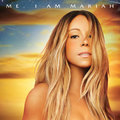 合友唱片 瑪麗亞凱莉 Mariah Carey / Me. I Am Mariah... The Elusive Chanteuse (Deluxe Edition) CD