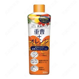 日本植木uyeki 天然橘油x重曹 小蘇打粉 清潔乳劑300g Pchome商店街 台灣no 1 網路開店平台 日本植木uyeki 天然橘油x重曹 小蘇打粉 清潔乳劑300g Pchome商店街 台灣no 1 網路開店平台
