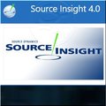 Source Insight 4.0 – Single User 單機下載版(新購) - a powerful project-oriented programming editor and code browser!