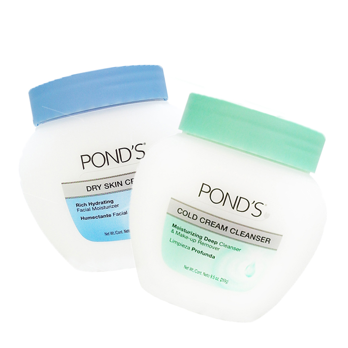 美國ponds 旁氏 滋養霜 冷霜 冷霜269g 滋養霜286g Sdd水噹噹洋貨批發 Pchome商店街 台灣no 1 網路開店平台 美國ponds 旁氏 滋養霜 冷霜 冷霜269g 滋養霜286g Sdd水噹噹洋貨批發 Pchome商店街 台灣no 1 網路開店平台