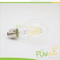 [Fun照明]LED E27 4.5W 仿鎢絲 單電壓 燈泡 取代傳統 40w 鎢絲燈泡 另有 2W E14 E12