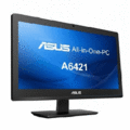3c91 Asus A6421UTH-670BG107X/21.5/Multi Touch/i7-6700/8G/1TB/
