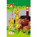 【聖寶】新光 茶葉蛋滷包 - 12g /包