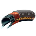 〝ZERO BIKE 〞德國馬牌 Continental GatorSkin 可摺 防刺 競賽胎 自行車/腳踏車/公路車