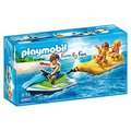 Playmobil 摩比 6980 香蕉船