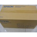 ☆EPSON S051091 原廠 黑色碳粉匣 三合一碳粉匣 適用:EPL-N2500