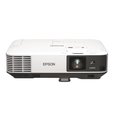 EPSON EB-2065 XGA 5500ANSI液晶投影機 原廠公司貨 含稅含運