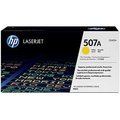 (印游網) HP LaserJet COLOUR M575/M551 系列黃色原廠碳粉匣 (CE402A)