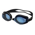 [新奇運動用品] SABLE 黑貂 SB-620PT 標準光學鏡片 學生型系列 標準光學鏡片 度數泳鏡 近視泳鏡