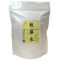 【啡茶不可】秋葵水(5gx12入)小資女愛漂亮強力推薦 最熱銷茶系列體內環保