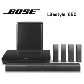 bose soundbar pchome