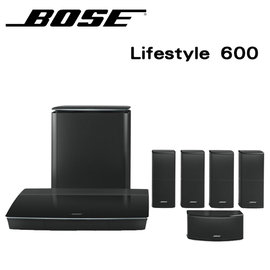 bose soundbar pchome