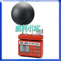 【威利小站】【來電優惠】綜合熱指數測試 泰仕TES-1369B/TES1369B 高溫環境熱壓力監視記錄器 可接電腦