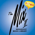 【音夢專賣店】＜DL下載版＞Sound Ideas / Mix 2 : Mix II Broadcast Music Library / 賣斷式版權音樂專輯