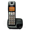 《一打就通》Panasonic國際牌DECT數位式無線電話 KX-TGE110TWB