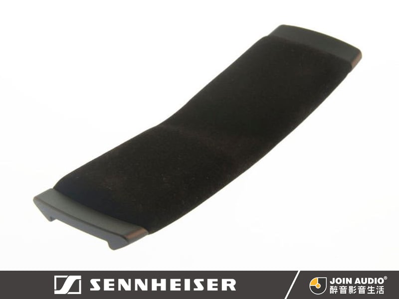 Sennheiser 534406 online