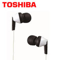 《吉灃電器》＊土城~東芝 TOSHIBA RZE-D40 高音質耳塞式耳機!!~另售~RZE-D50