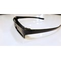 【名展音響】副廠支援Optoma BENQ全系列 DLP-LinK 充電式 3D 眼鏡/支 適用W1070 HD26 RS330ST