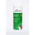 GoodHealth(好健康)Spirulina 螺旋藻錠劑