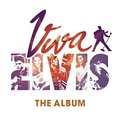 貓王萬歲 VIVA ELVIS / VIVA ELVIS THE ALBUM (黑膠唱片LP)