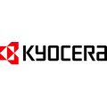 (印游網) Kyocera ECOSYS M-2540DN 原廠碳粉匣 TK-1176