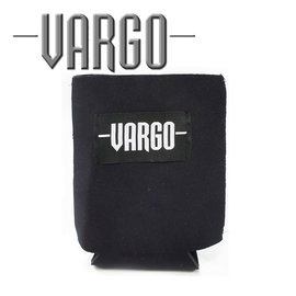 【詮國】美國 Vargo - BOT COZY 保溫杯套 / 有效保持冷熱飲品的熱度與冰涼 - 473