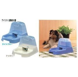 犬貓每組iris寵物犬貓自動給水器j 0 藍白 23 7 30 5 19 每組480元 比價查詢結果 Biza 比價網 第1頁