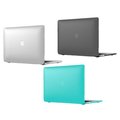 Speck Smartshell Macbook Pro 15 吋 2016 - 霧透白保護殼