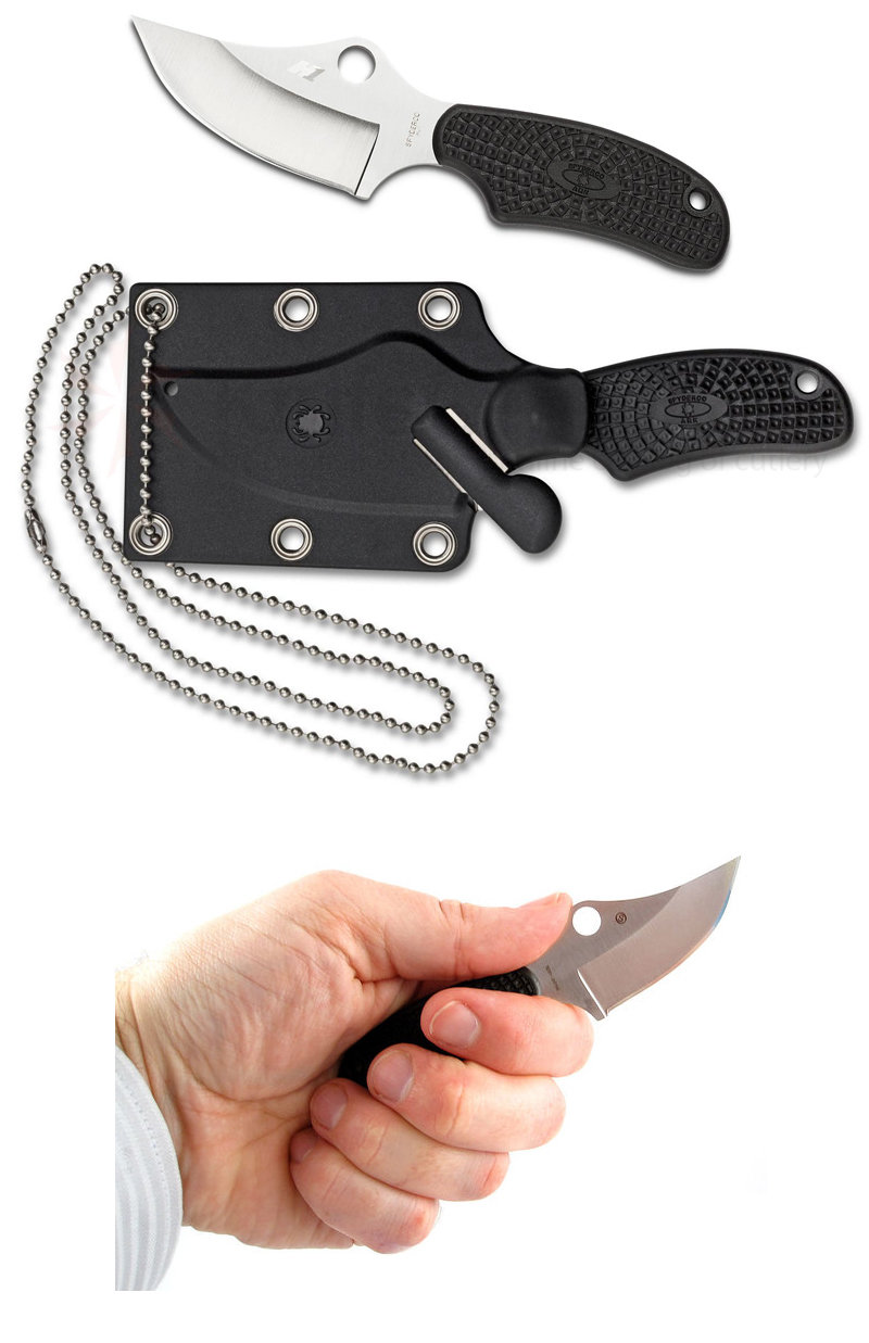 詮國 Spyderco 蜘蛛 Ark H1 黑膠柄平刃小頸刀 H1鋼 Fb35pbk Pchome商店街 台灣no 1 網路開店平台 詮國 Spyderco 蜘蛛 Ark H1 黑膠柄平刃小頸刀 H1鋼 Fb35pbk Pchome商店街 台灣no 1 網路開店平台